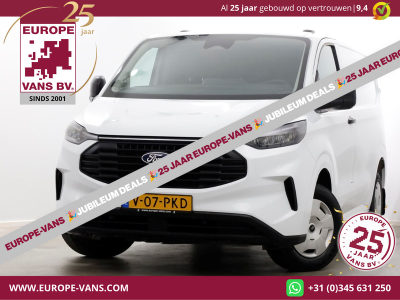 854286302-100