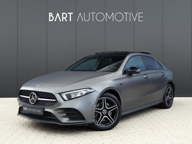 266637892-100