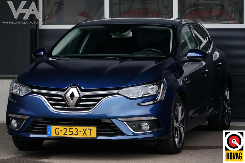 864939054-100