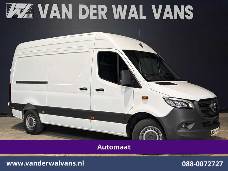 752323759-100