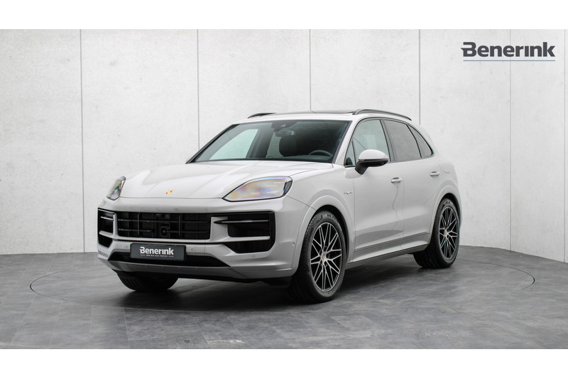 778740731-100