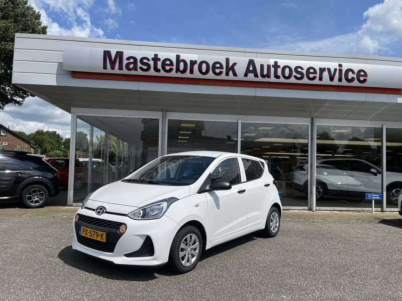 313469774-100