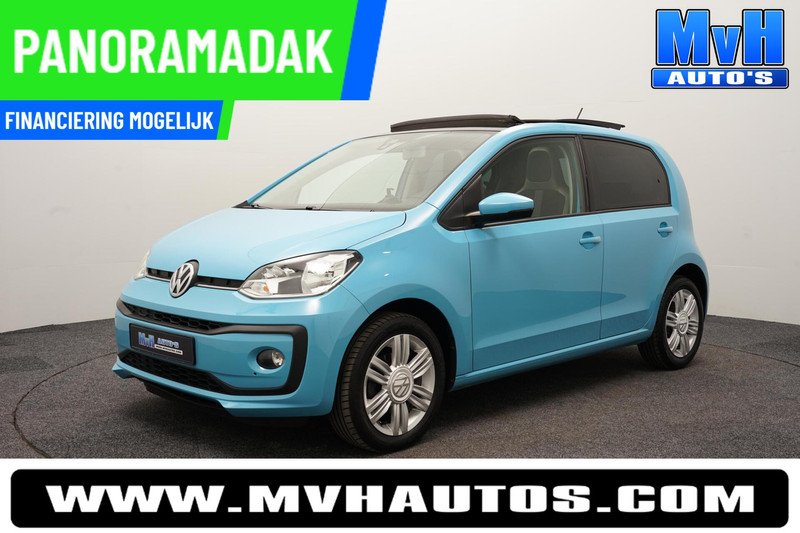 498092329-100