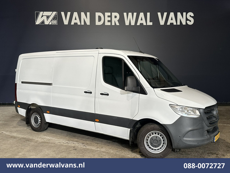 810350323-100