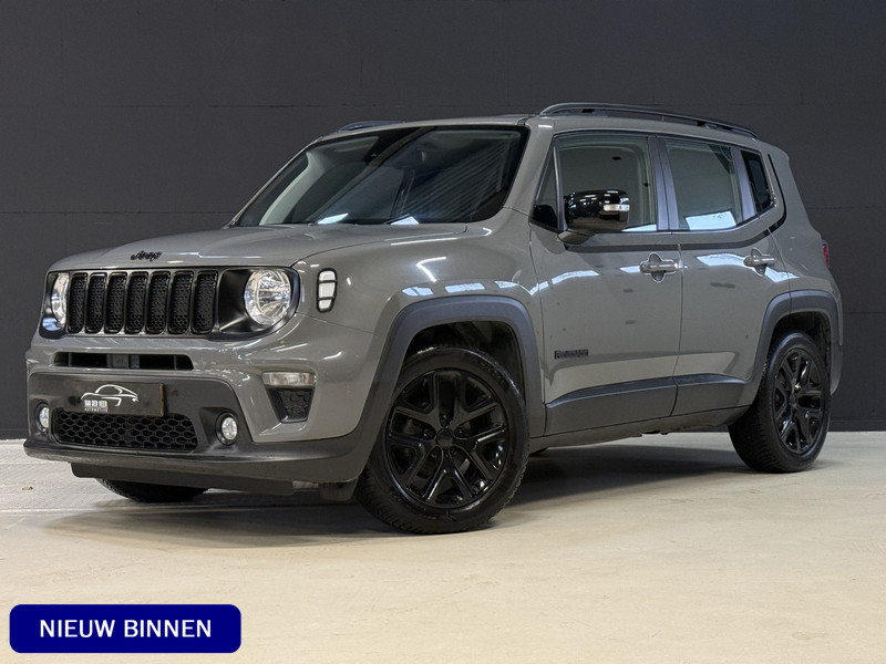 753484177-100