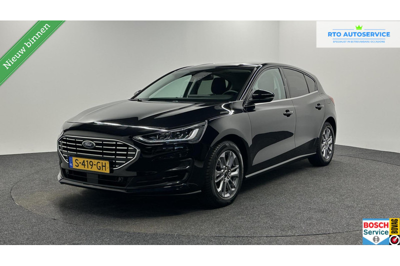 913965290-100