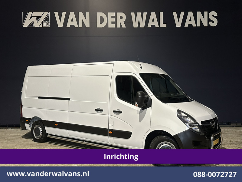 732325582-100