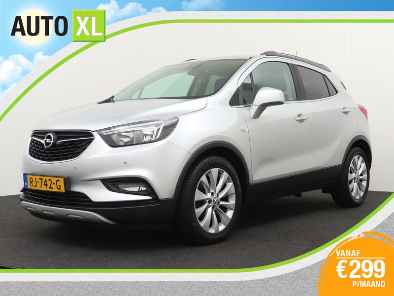 289592777-100