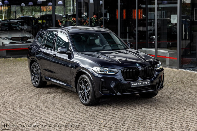 457307144-100