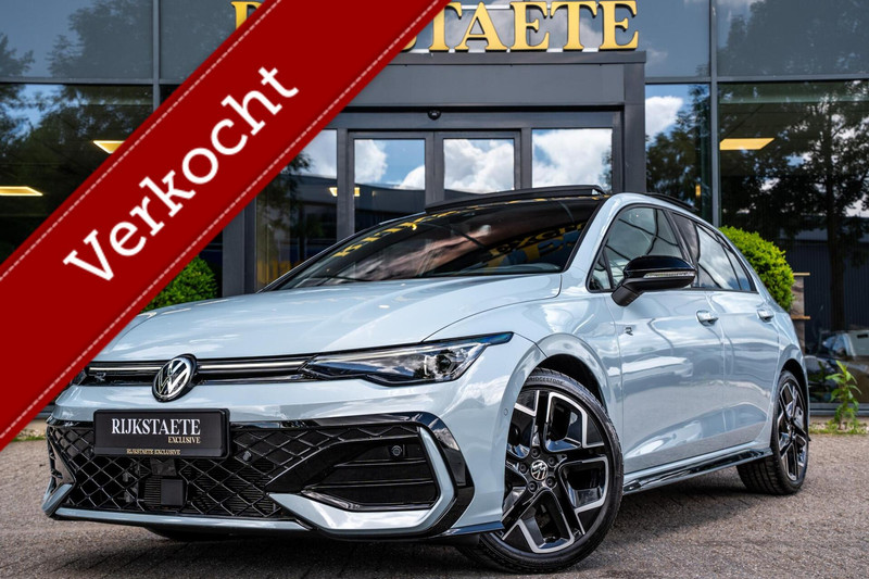 491502659-100