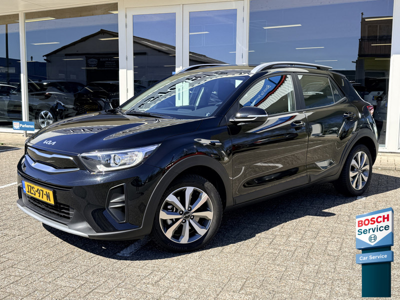 805633735-100