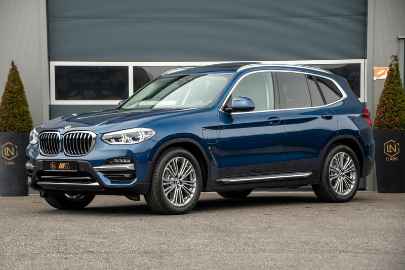 458252500-100