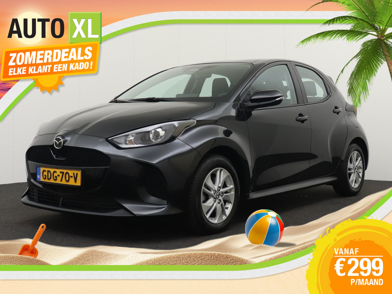 879403754-100