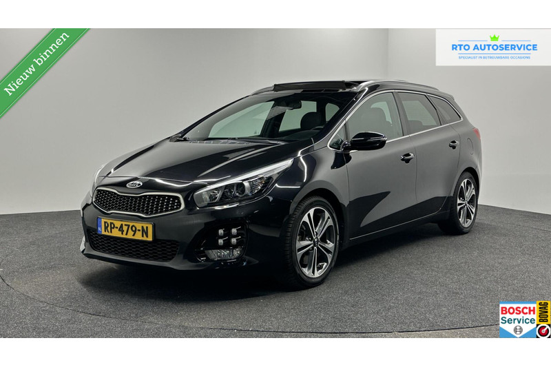 688427590-100