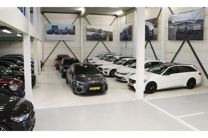 298044484-100-5.jpg