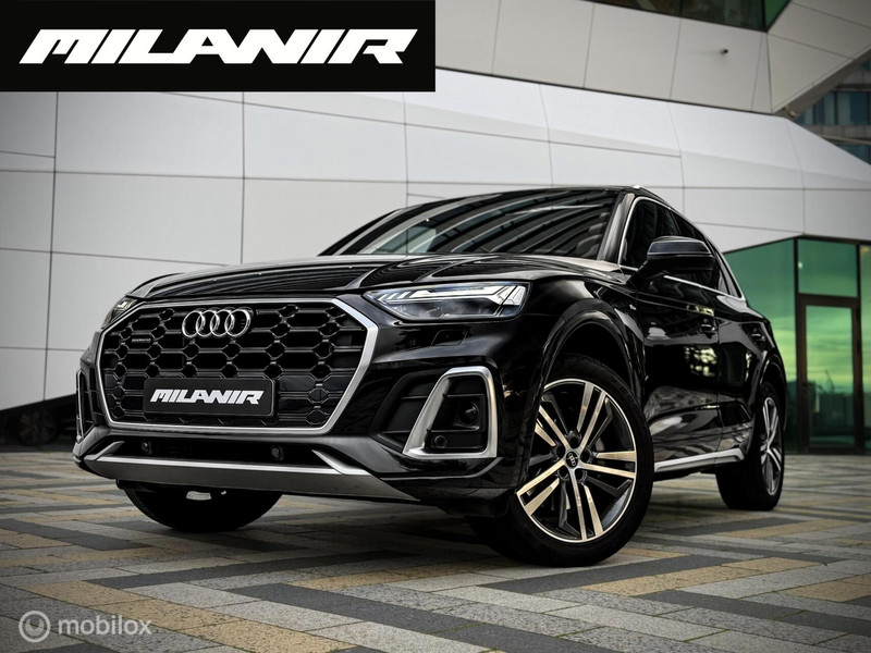 615944555-100