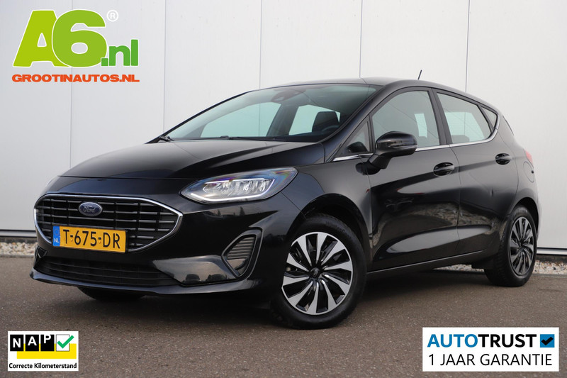 527339207-100