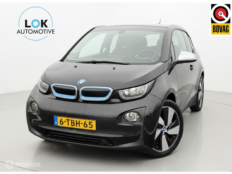 931723471-100