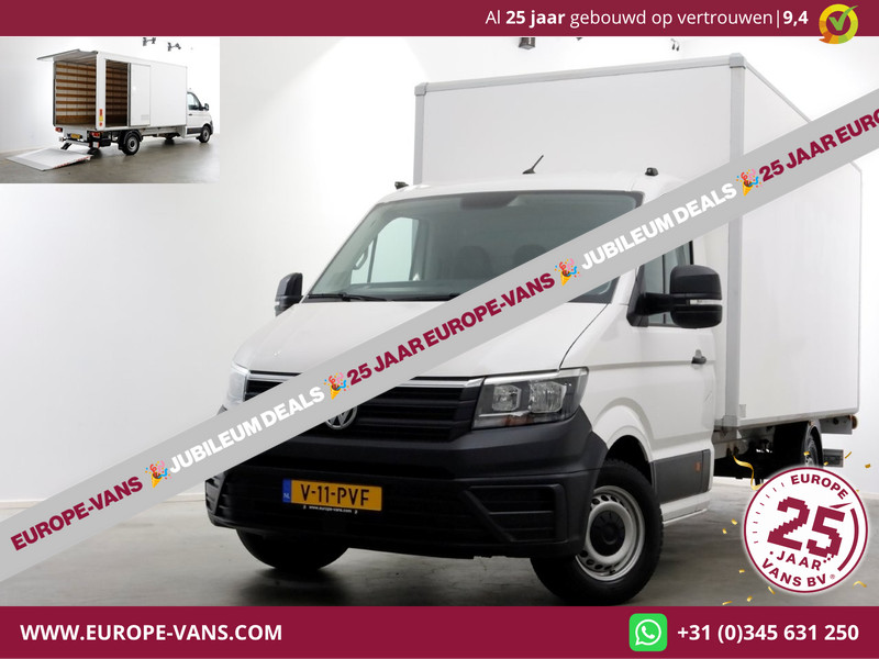 952516531-100