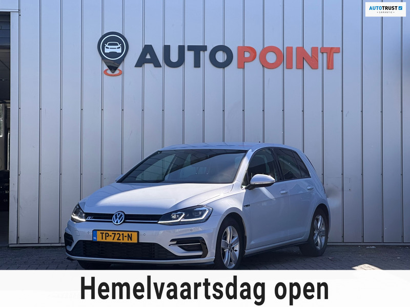 993572149-100