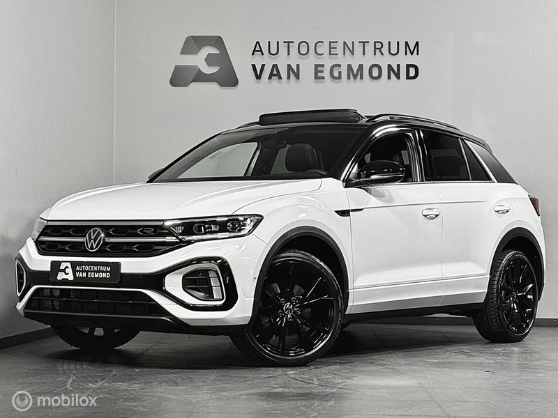 564497087-100