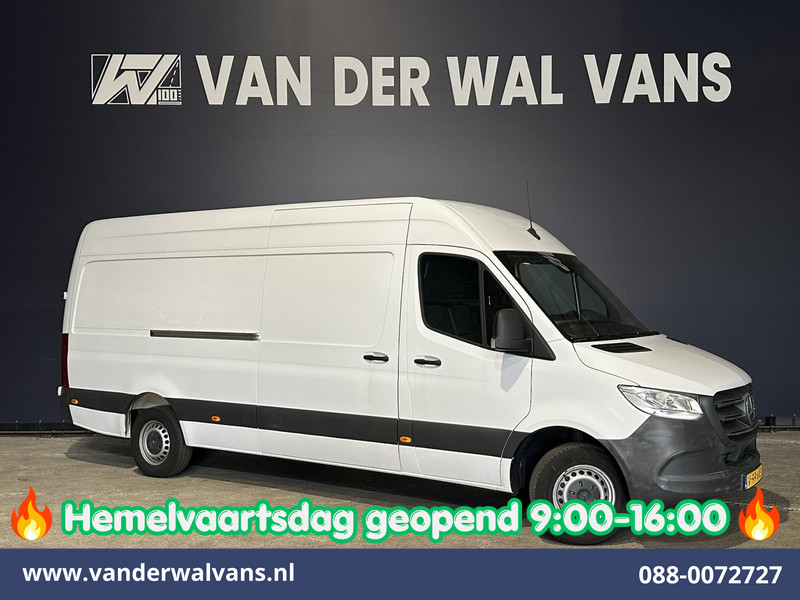 360505824-100