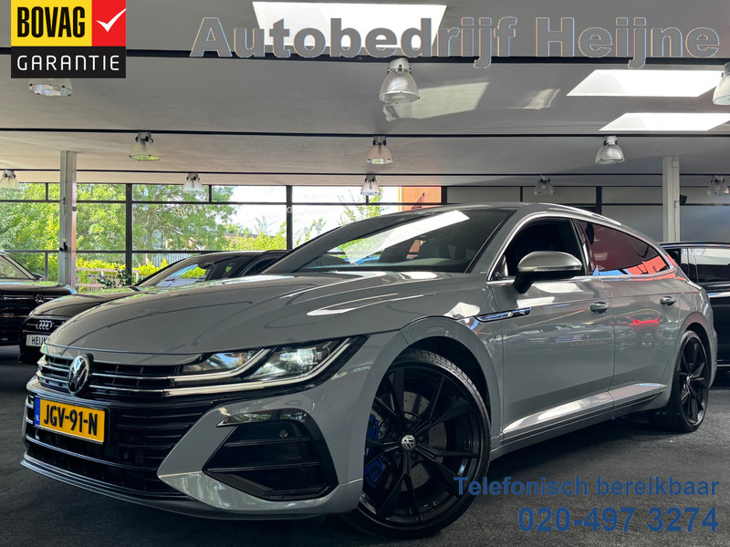 828542496-100