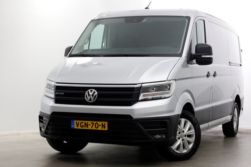 533672869-100