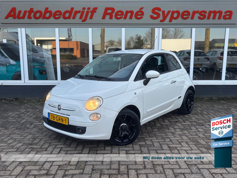 668169028-100