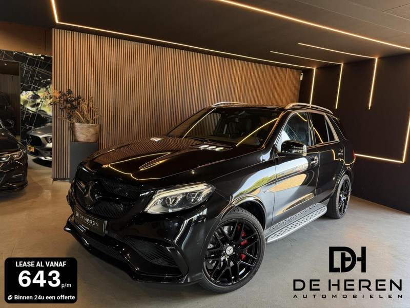 537049222-100