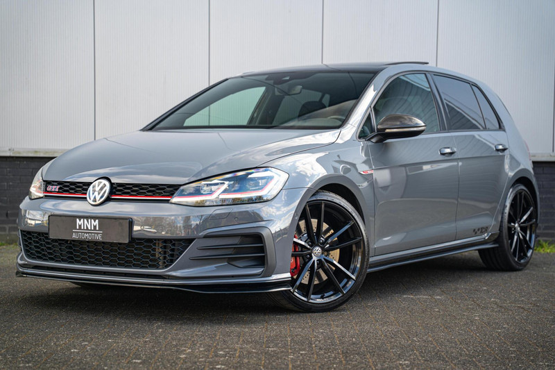 407039649-100