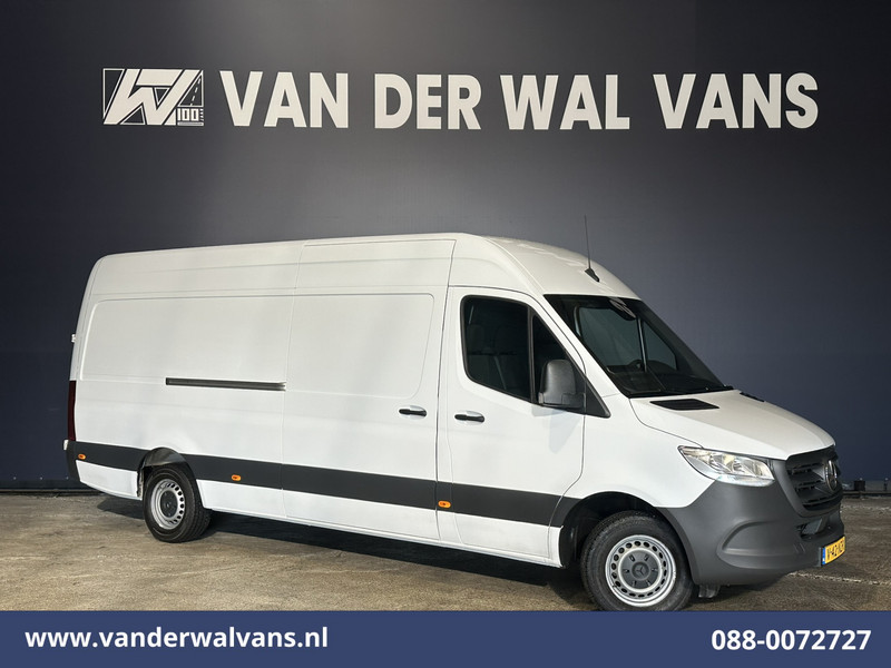 704414931-100