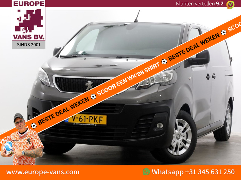 866209838-100