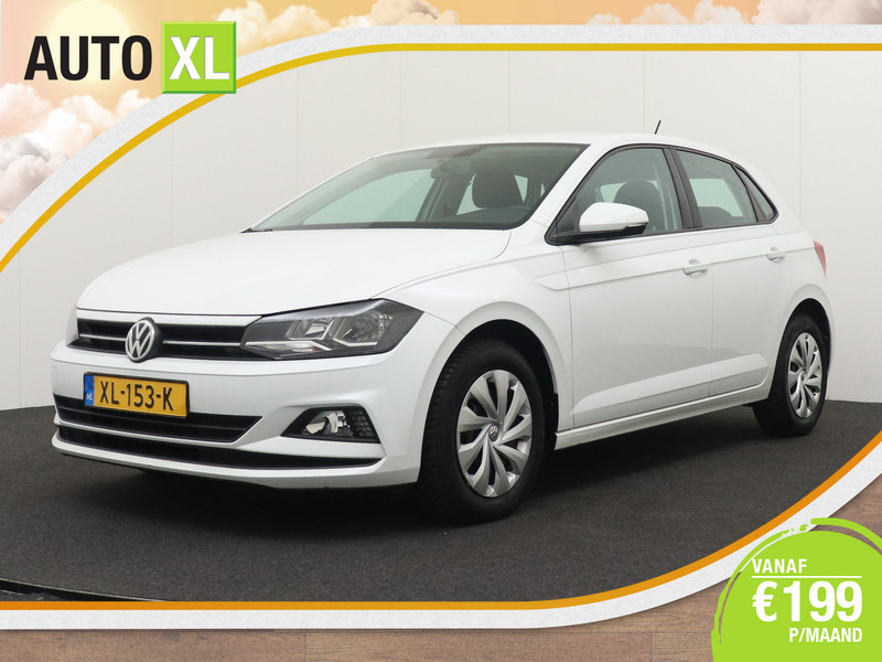 935164225-100