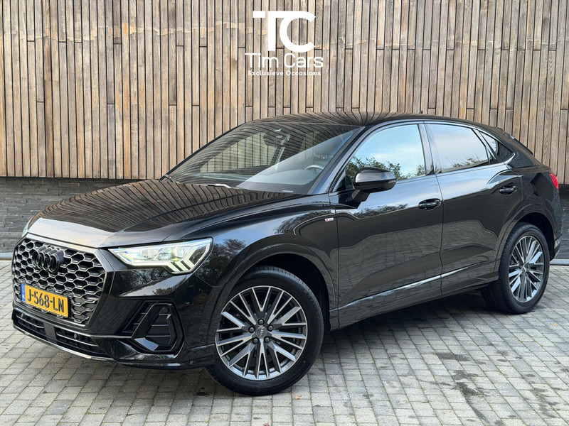 245092754-100