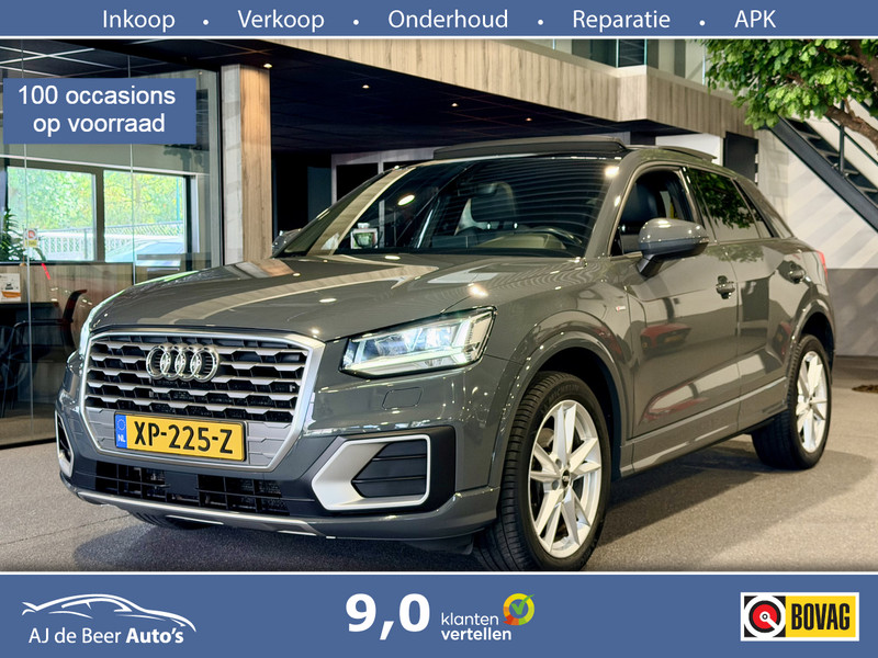 457640364-100