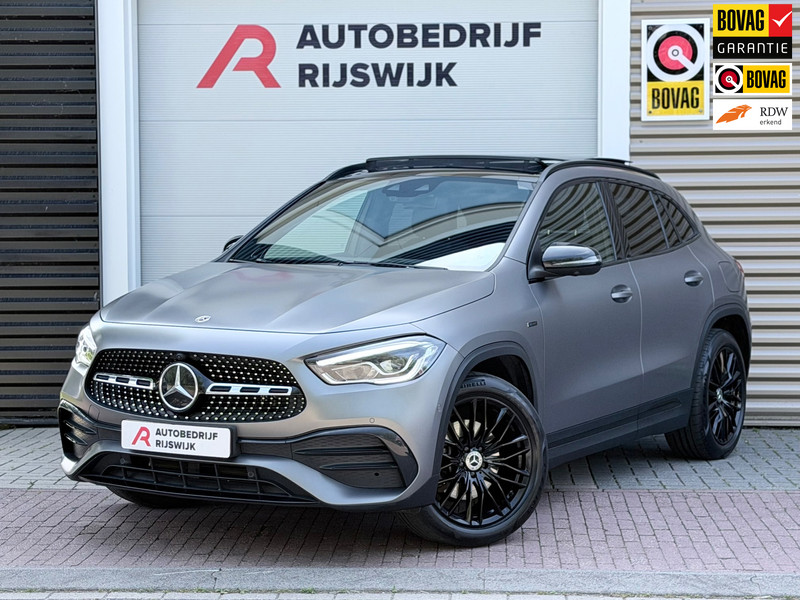 807618478-100