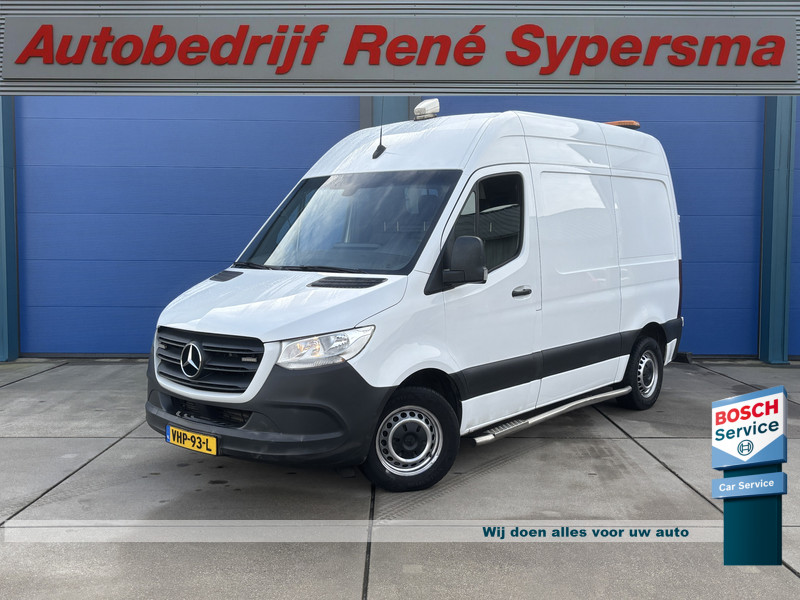 734409150-100