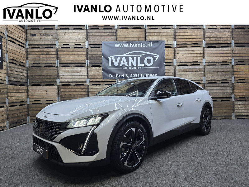 631325872-100