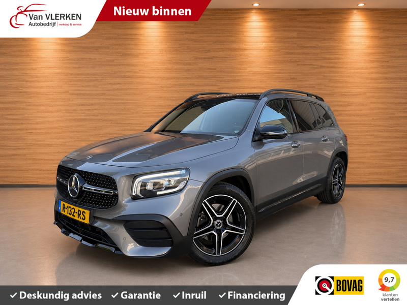 999072614-100