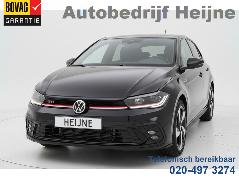 600658008-100