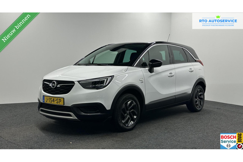 429054718-100