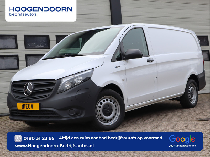 122968928-100
