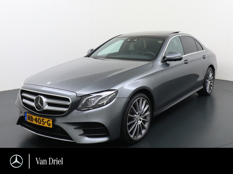 641997472-100