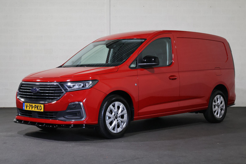 516824676-100