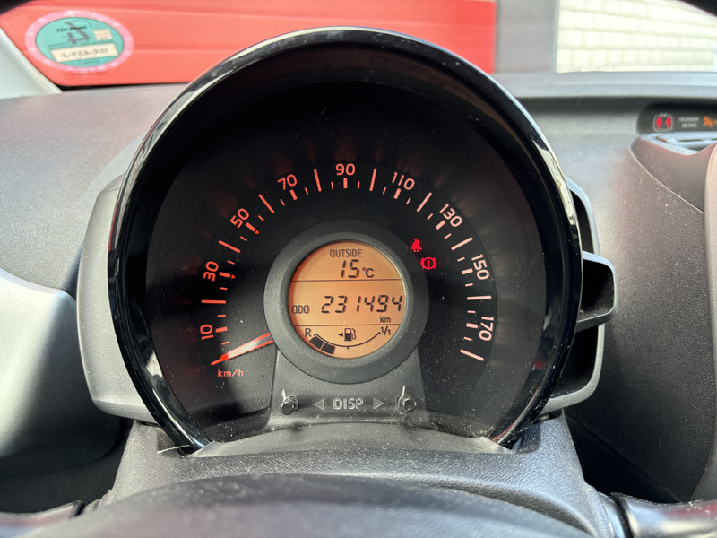 313250950-100-5.jpg