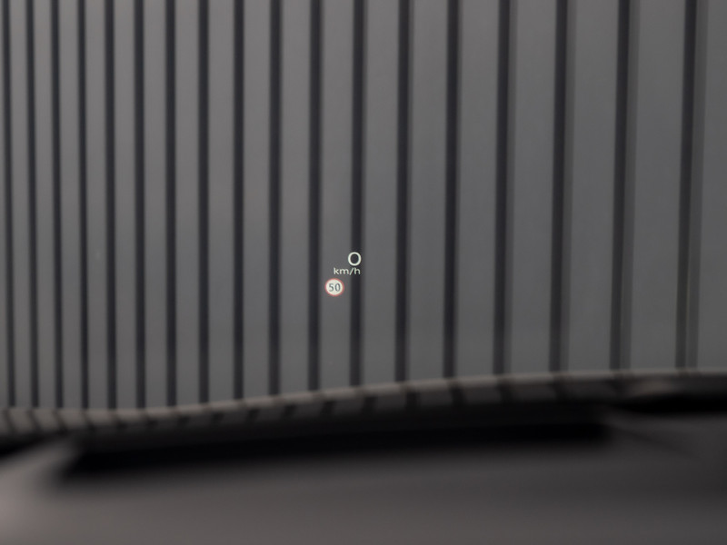 313499039-100-8.jpg