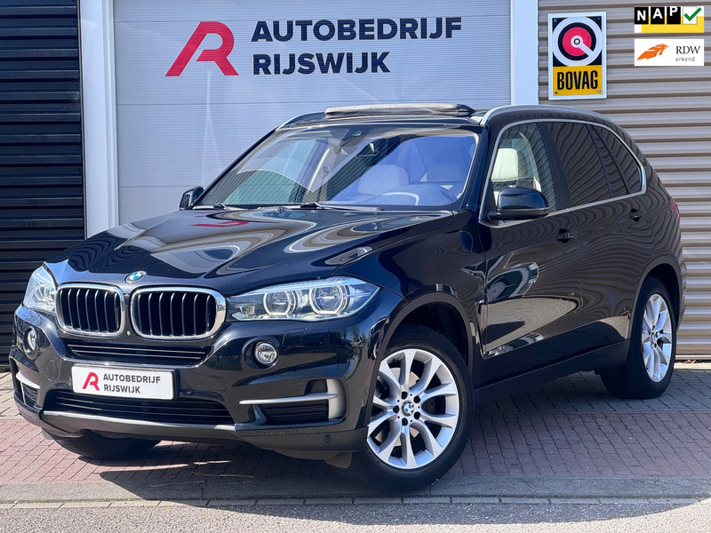755426666-100