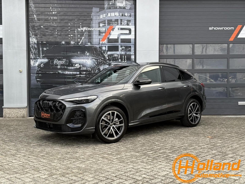 189235555-100