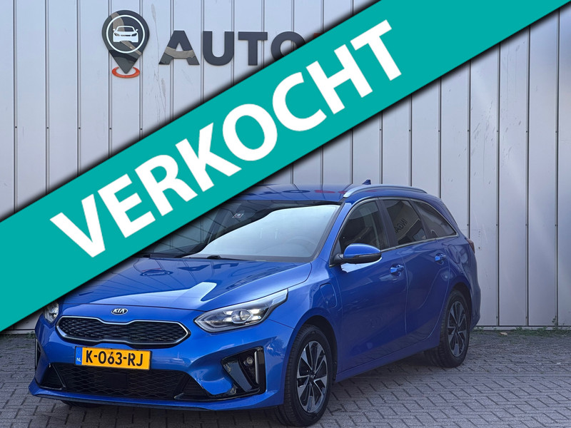 301052258-100